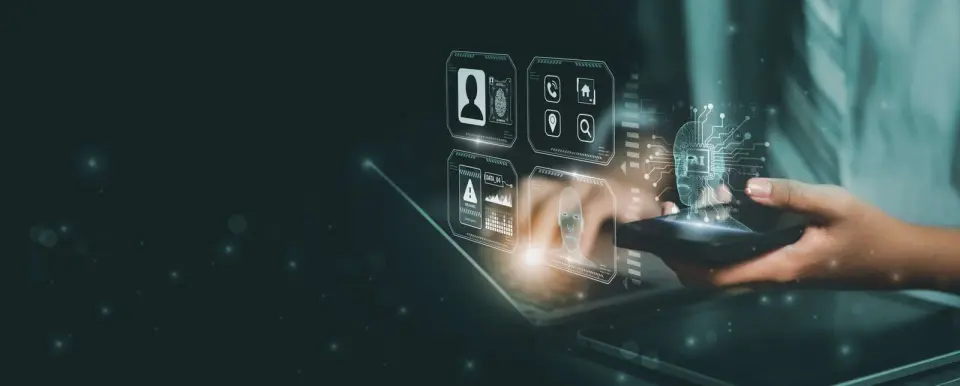 OMB Mandates Login.gov as Default Federal Sign-On by 2028