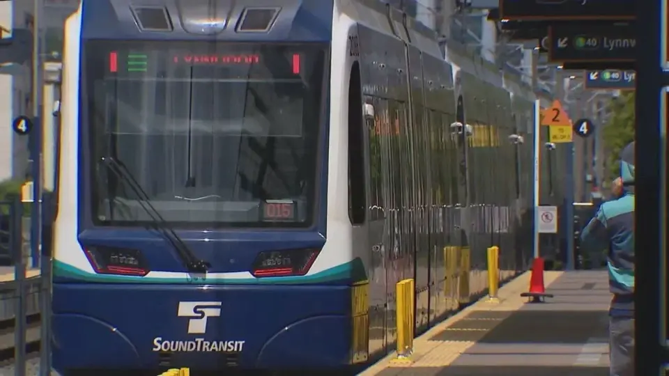 West Seattle rail plan pushed to 2035 amid budget squeeze