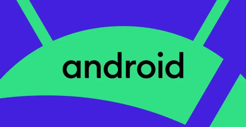 Android Show: I/O Edition previews Android 17, Gemini and more