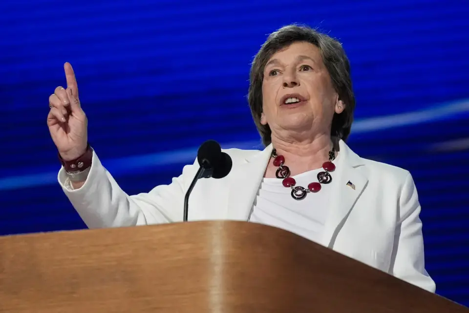 Teachers Union Sues Education Dept Over PSLF Backlogs and Payment Reversals