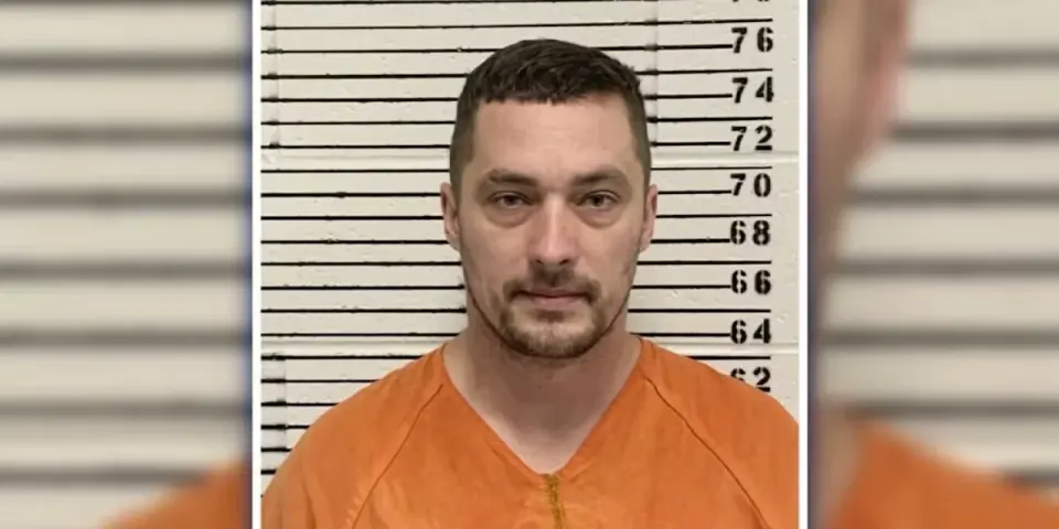Sixth victim indictment tightens Oregon serial killer case