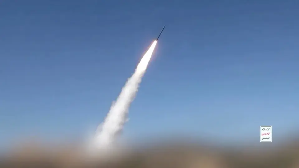 Saudi-Yemeni Clash Escalates: 94 Strikes in 24 Hours, 1,350 Total, as Riyadh Plans Ground Offensive