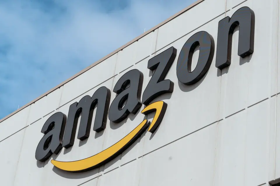 Amazon shuts internal AI leaderboard amid cheating concerns