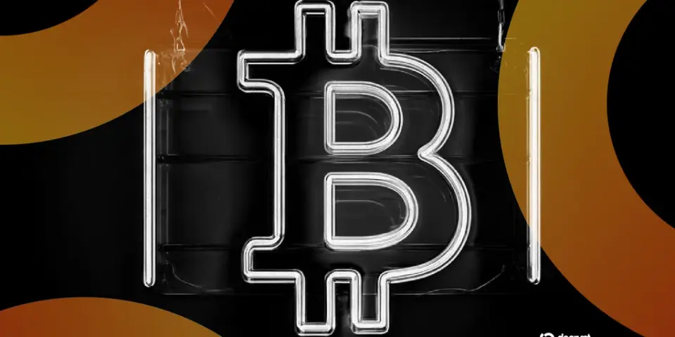 Bitcoin Reclaims $80K as Dovish Fed Outlook Triggers $230M Short Squeeze