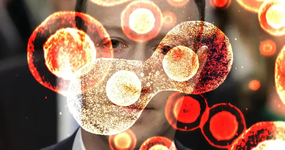 Biohub Bets $500M on AI-Driven Cellular Modeling