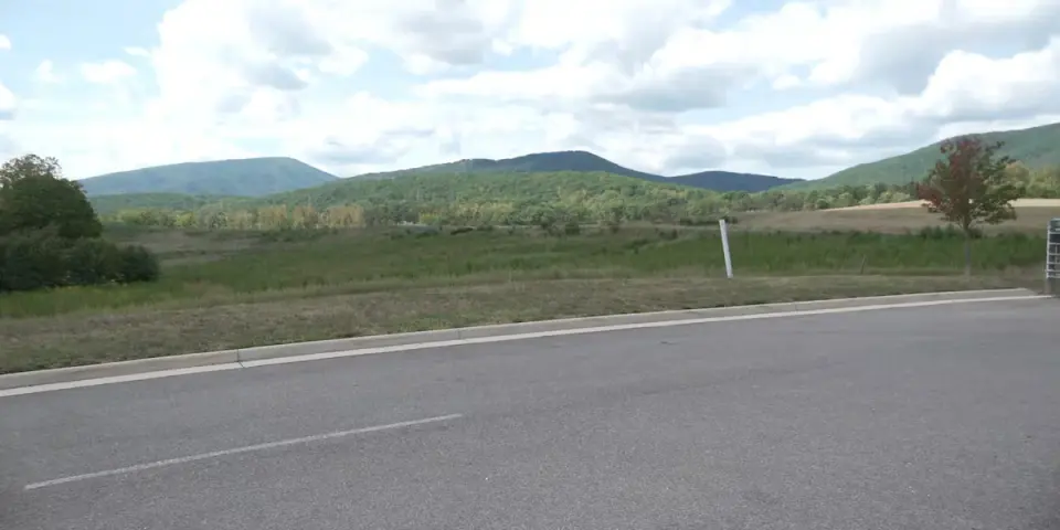 Roanoke Authority Approves Secretive Land Deal Amid Data Center Fears