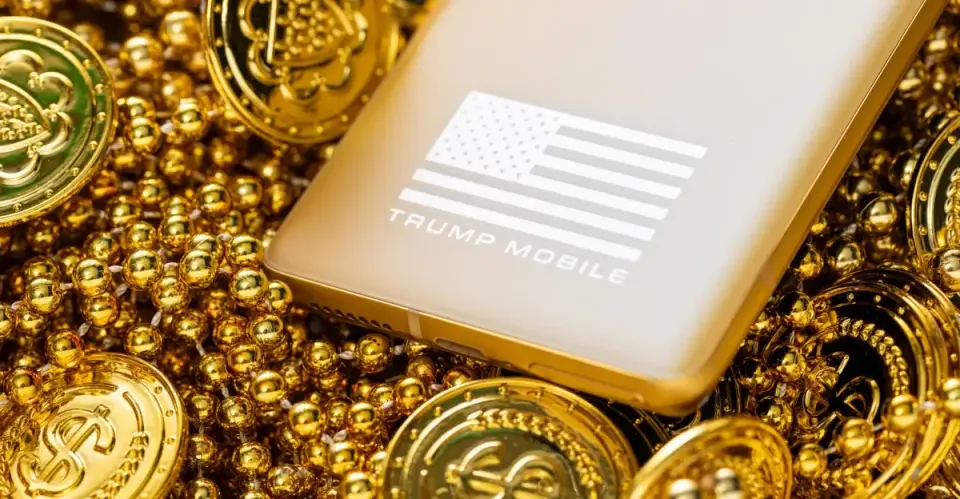 BYOD hackers claim live access to Trump Mobile after exposing 3,615 users' data