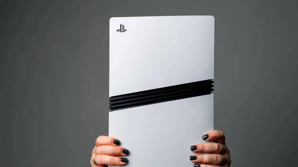 PC Build to Match PS5 Pro Performance Costs $1,530, Slightly Less Than the Console