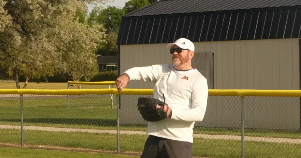 Sun-Safety Wake-Up Call From a Billings Skin Cancer Survivor