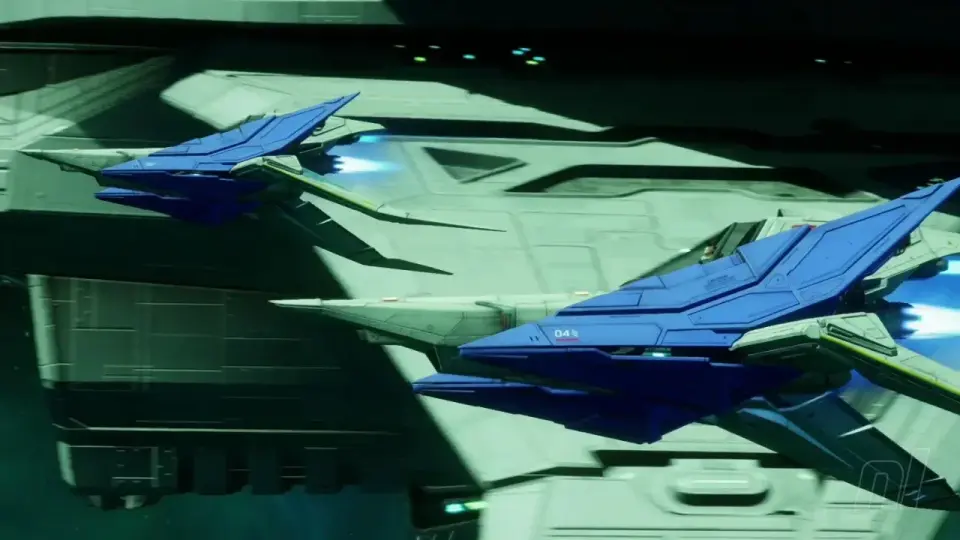 Star Fox Switch 2 Demo Reveals a Near-Perfect N64 Remake Preview