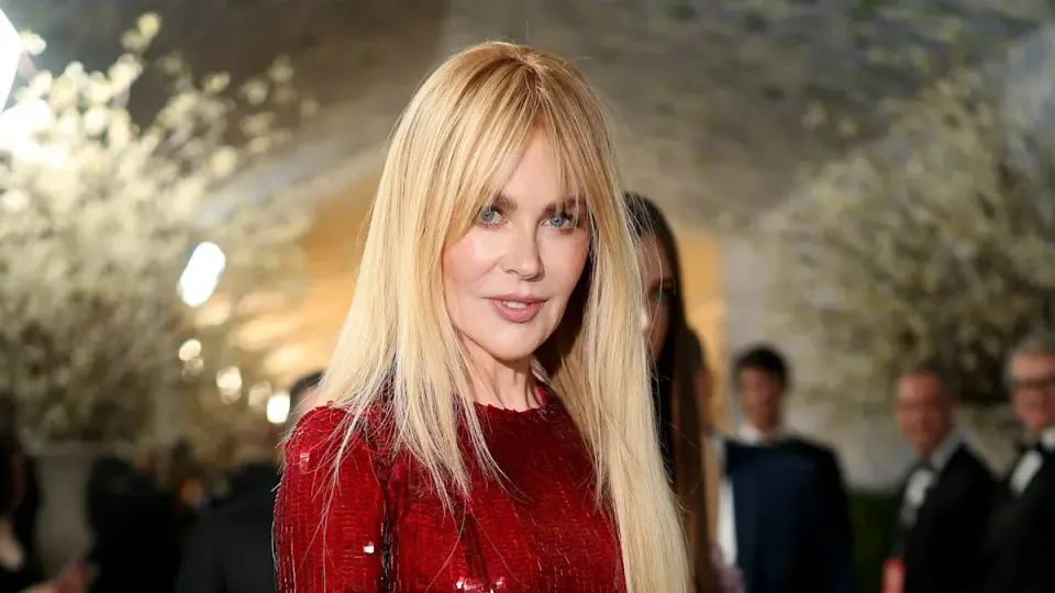 Kidman-Reinstein LA sighting fans romance chatter in Hollywood