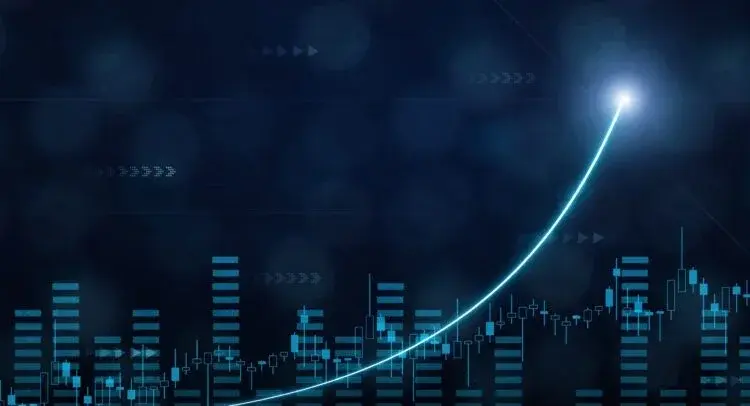 Markets Rally Ahead of Peace Talks Despite Mixed Inflation Data