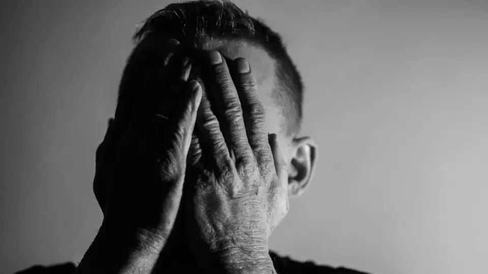 Study uncovers two biologically distinct forms of major depression tied to energy symptoms