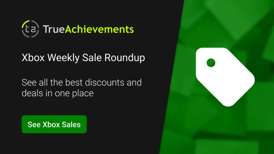 Xbox Store and Amazon Prime Day Launch October 2026 Sales Events