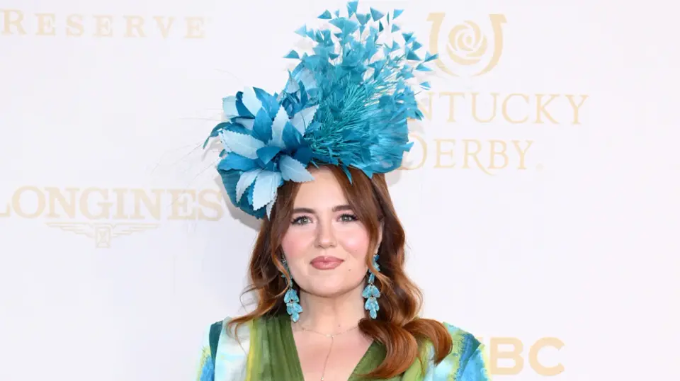 Derby Fashion Fails: The Celebrities Who Missed the Mark at the 2026 Kentucky Derby