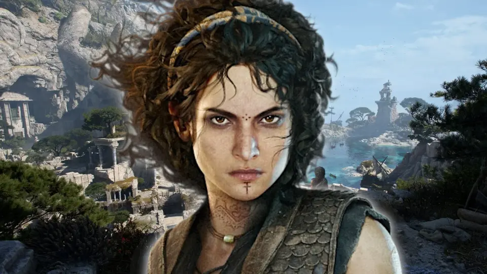Prequel Resonance: A Plague Tale Legacy Dives Into Brutal Action
