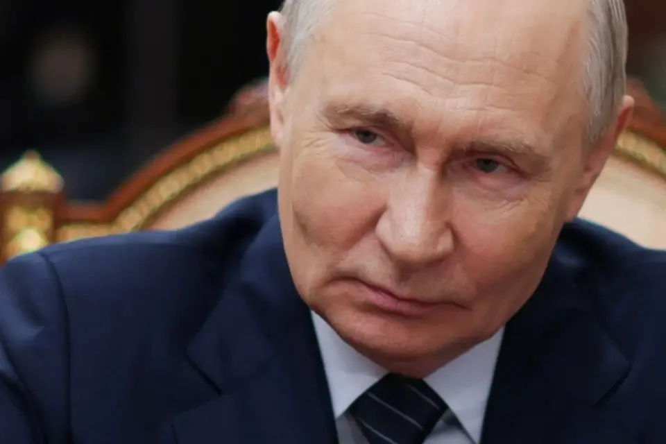 Moldova at the Center of Putin’s Strategy Against NATO and EU, NYT Reports