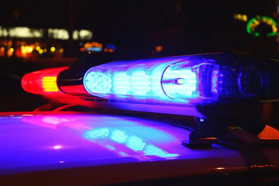 Officer Seiber Killed, Partner Critically Wounded in West Philadelphia Ambush; Suspect Eric Lewis Charged with 80 Counts