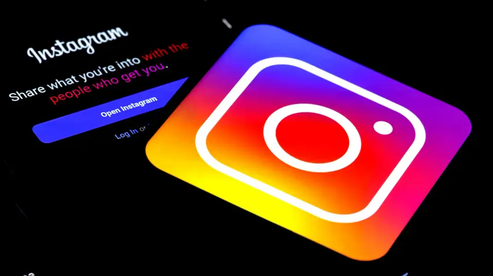 Instagram Tests Stealth 'Read-Only' Mode for Plus Subscribers