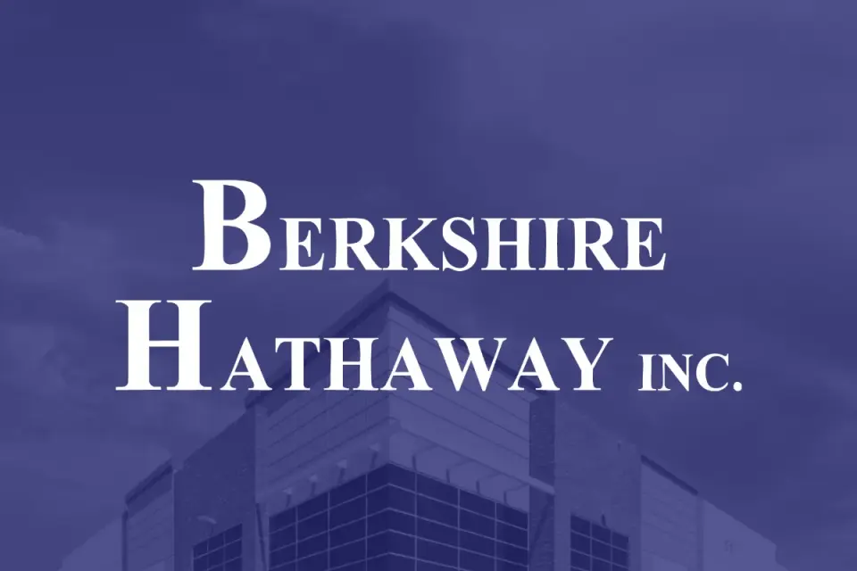 Berkshire Posts Fresh 52-Week High as Abel Era Gathers Pace, Yet Trails the S&P 500