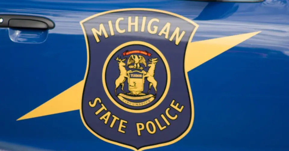 Newborn found dead in porta-potty at Electric Forest festival prompts investigation