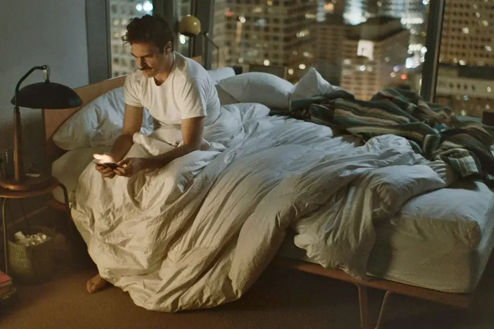 Britain's Bedroom Generation Locked Out of the Job Market