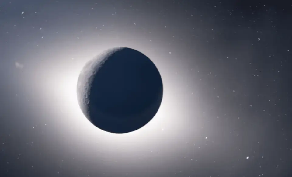 Artemis II Archive Delivers 12,000 New Space Images, From Far-Side Moon to Earth