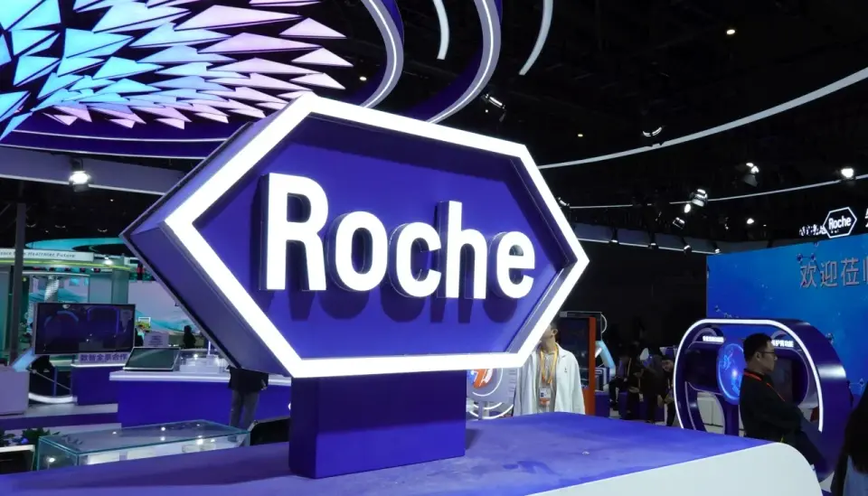 Roche bets on adjuvant promise after giredestrant’s first-line miss