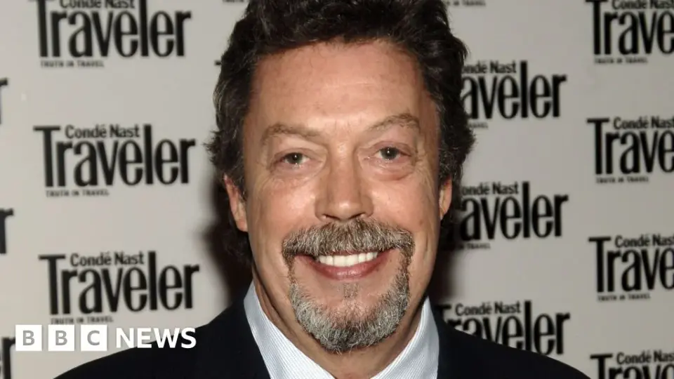 Tim Curry, Iconic Frank-N-Furter, Dies at 80