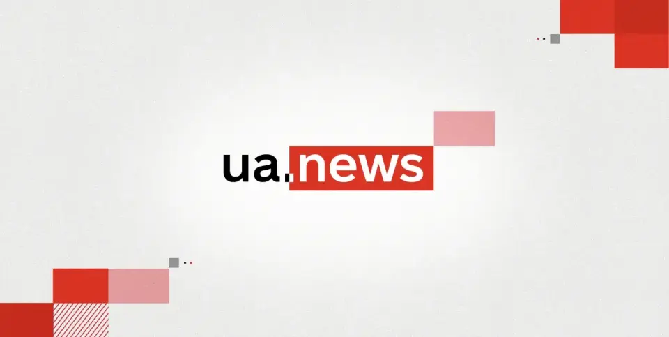 Russian Strike on Kyiv Data Center Disrupts Internet for Pavutina and UTELS Subscribers