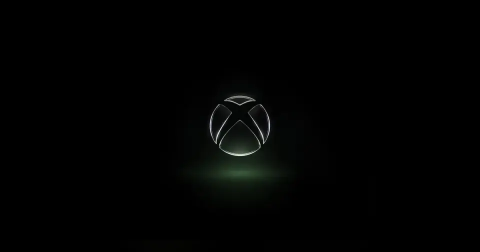 Xbox Game Studios Restructures: Rare and Halo Move to Activision, Ninja Theory Closure Proposed, 268 Roles Cut