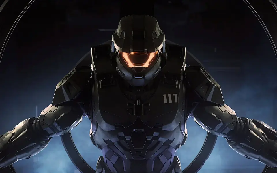 Microsoft doubles down on Xbox exclusives to grow its ecosystem
