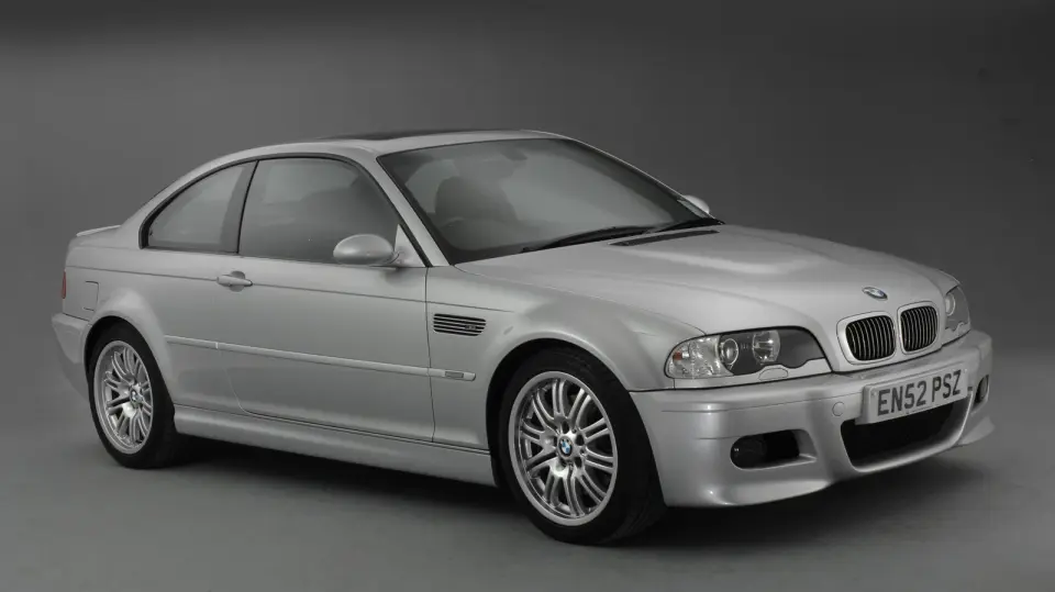 Wish-I-Bought-It: Cars Readers Wish They’d Snapped Up When Cheap