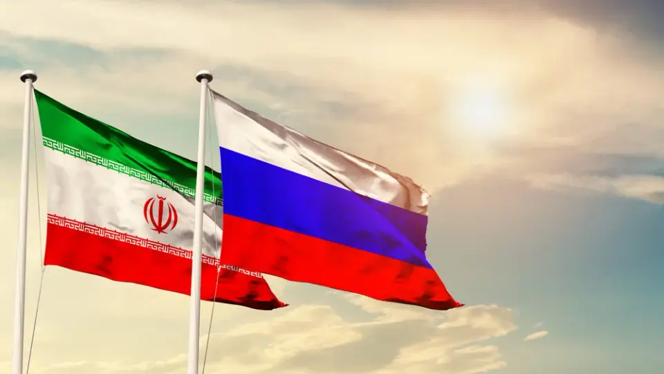 Russia Commits to Bushehr Expansion Amid IAEA Access Blockade