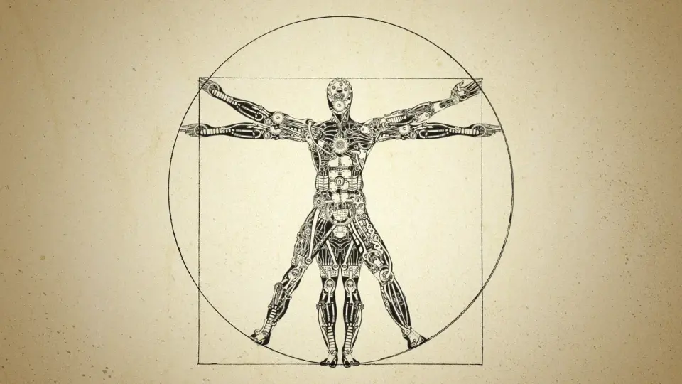 Unlikely cross-party push for human-controlled AI at pro-human assembly