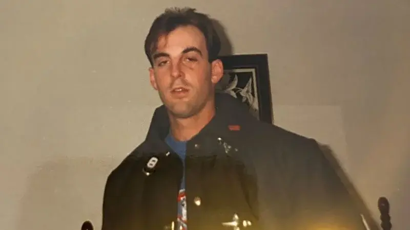 The Forgotten 344th: A Father's Decades-Long Fight to Recognize a Fire Patrol Hero