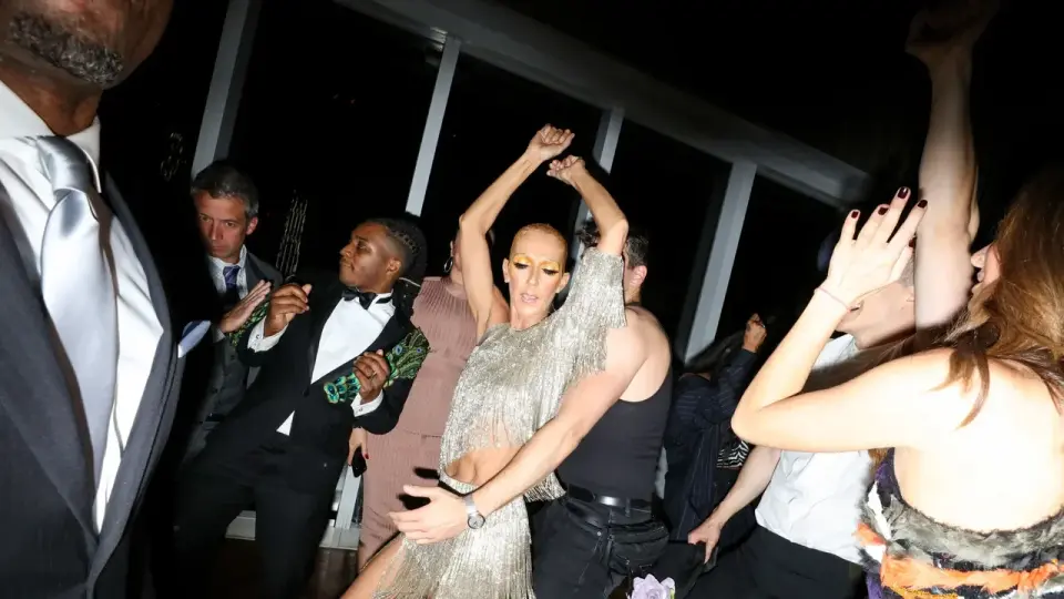 Met Gala Weekend 2026: Vogue’s Insider Guide to NYC’s Glitzy Pre- and Post-Show Buzz