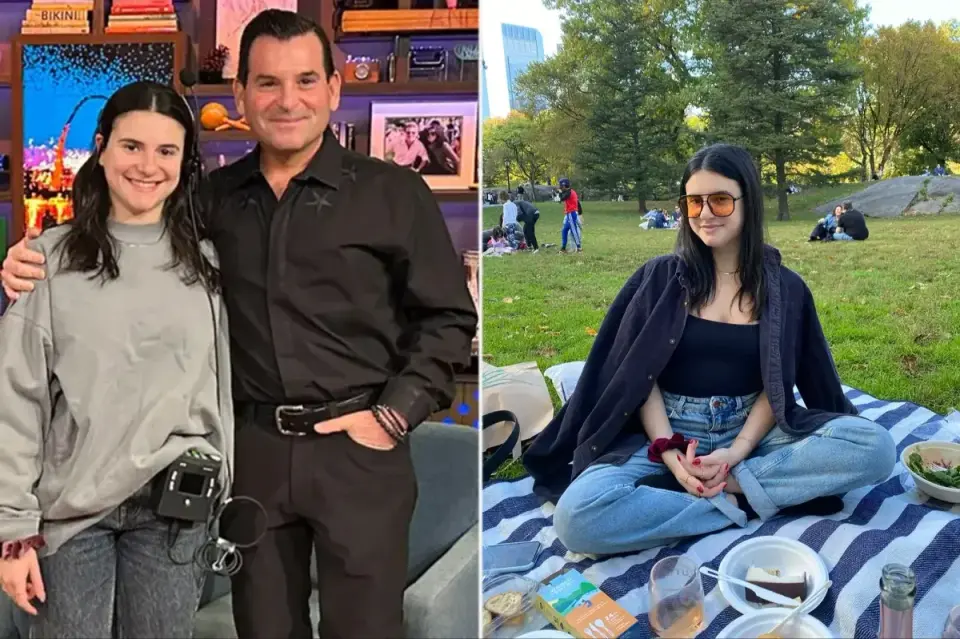 Ex-Marlins executive mourns daughter after glioblastoma battle