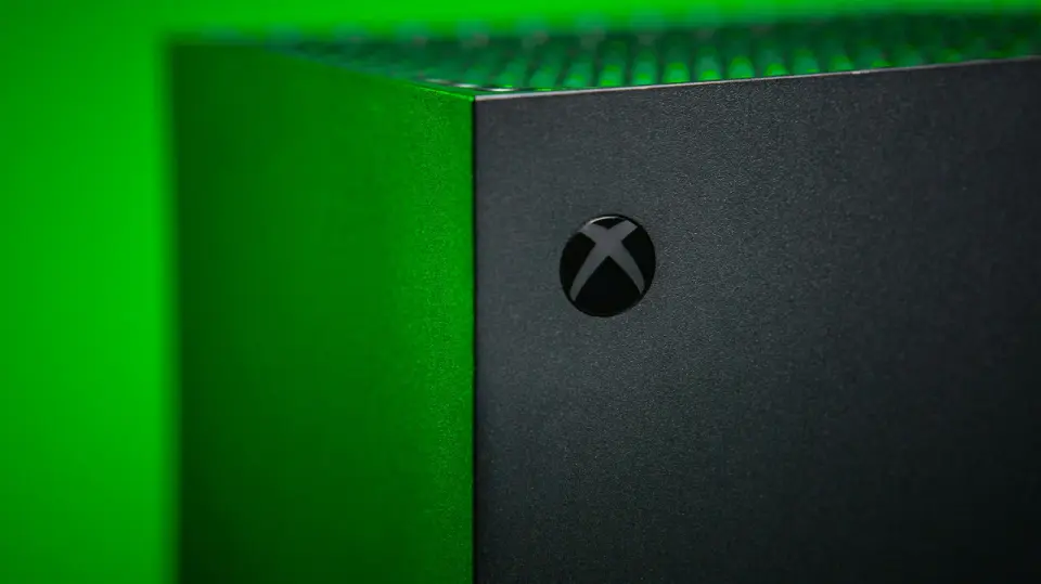 Xbox Game Studios Shake-Up Hits Leadership as Layoffs Loom