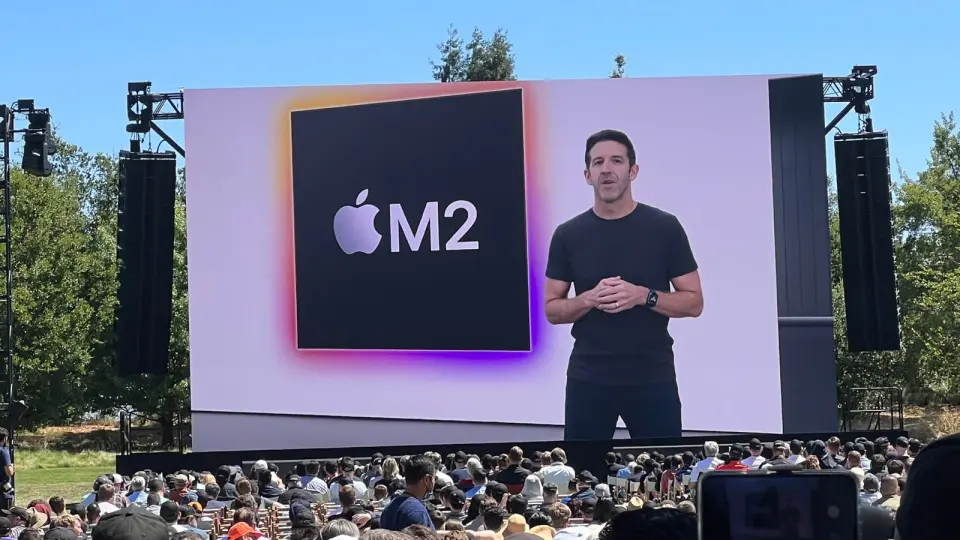 Markets brace for Apple foldable debut and oil spike as US-Canada trade war escalates