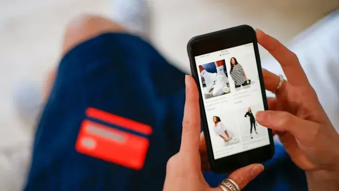 Asos shares plunge 14% after hackers blast 'compromise' alert to millions of app users