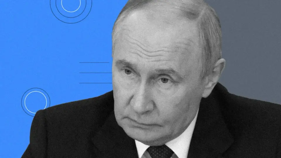 Civilian Deaths Reported From Fully Autonomous Russian Drone, NYT Confirms