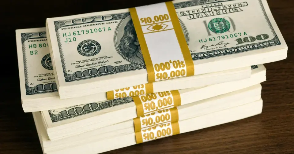 3-Year CDs Offer $7,058 Return on $50k as Fed Hikes Rates