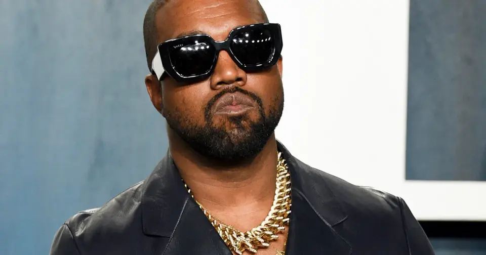 Italy’s Hellwatt Faces a Test as Kanye West Controversy Looms After UK Entry Ban