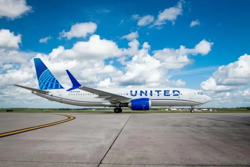 Bluetooth Trigger Prompts Emergency Return on United Flight UA236 Across the Atlantic