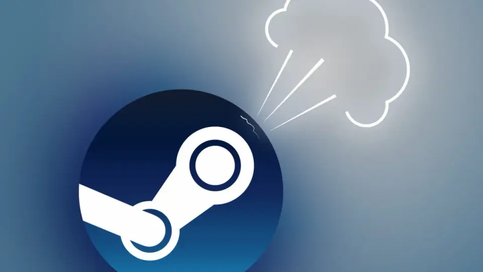Public Teraleak Unmasks a Forgotten Steam Archive of Lost Builds