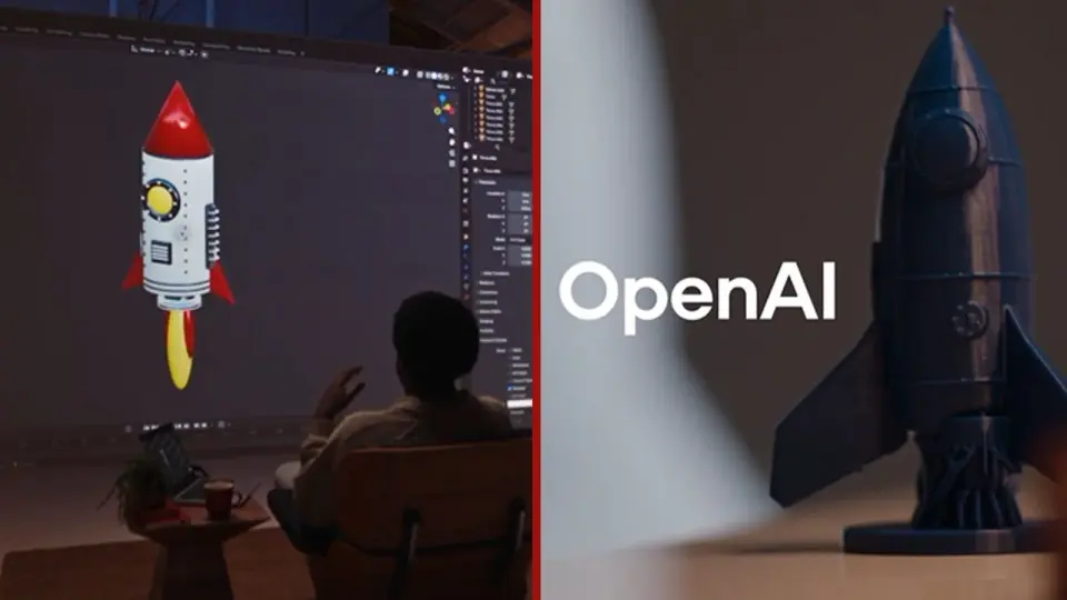 OpenAI's GPT-6 Astra sparks debate over AGI claims and creative labor