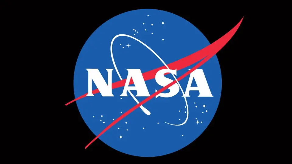 NASA Force aims to recruit private-sector talent for Artemis-era ambitions
