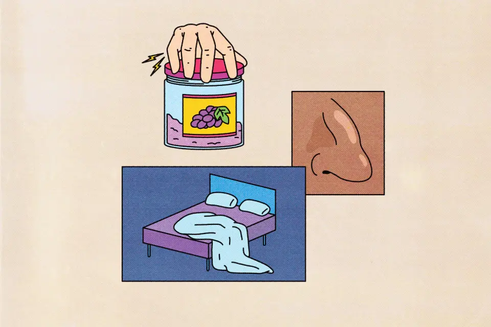 Dementia signs can appear years before diagnosis, from sleep and mood shifts to frailty