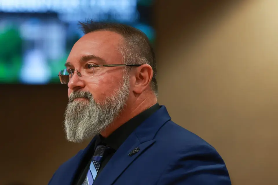 Judge blocks emergency bid to restore 92 Tarrant County polling sites